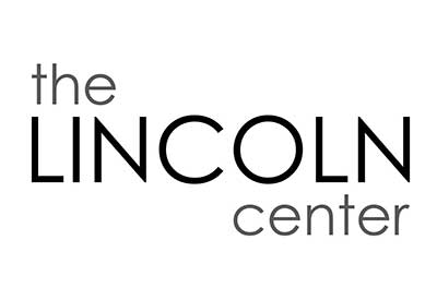lincoln_center