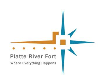 platte-river-fort