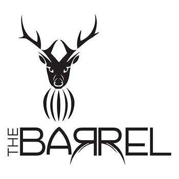 the-barrel-logo