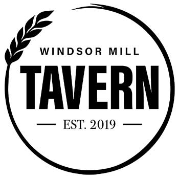 windsor-mill-tavern