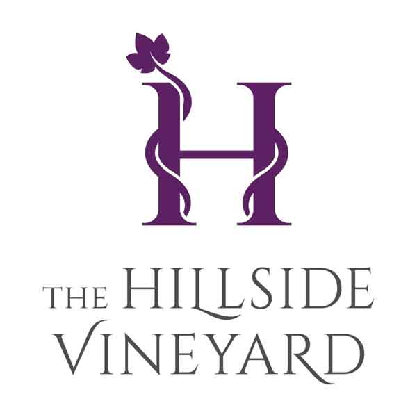 Hillside Vineyard
