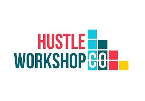 Hustle_Workshop