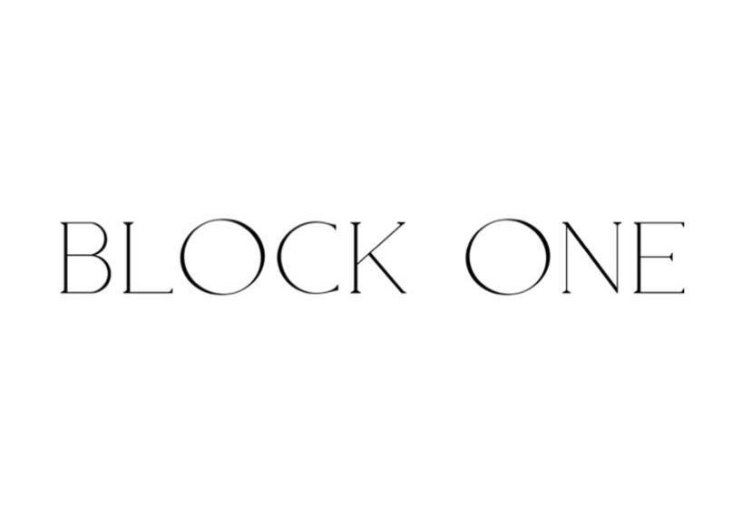 block_one