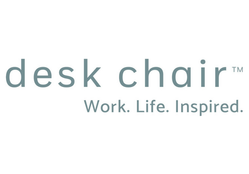desk_chair