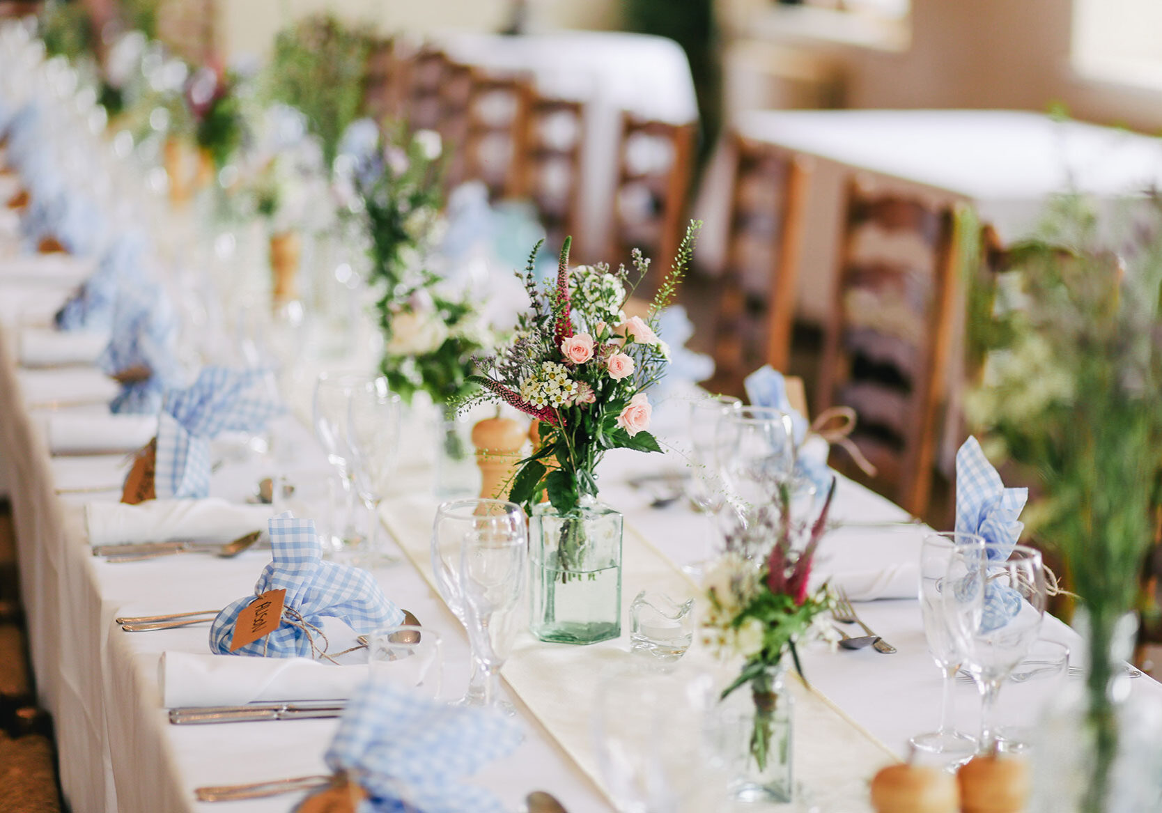 wedding_table_blue_1750